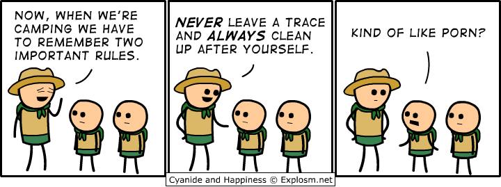 Comics, Cartoon strips, Funnies - Priyanka Writing Comics, Cartoon strips, Funnies - Priyanka Writing